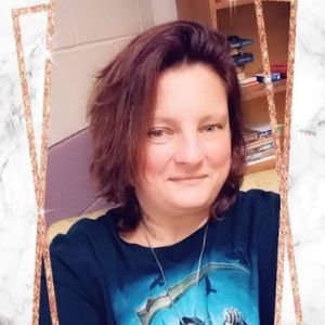 Meet your Posher, Gladys